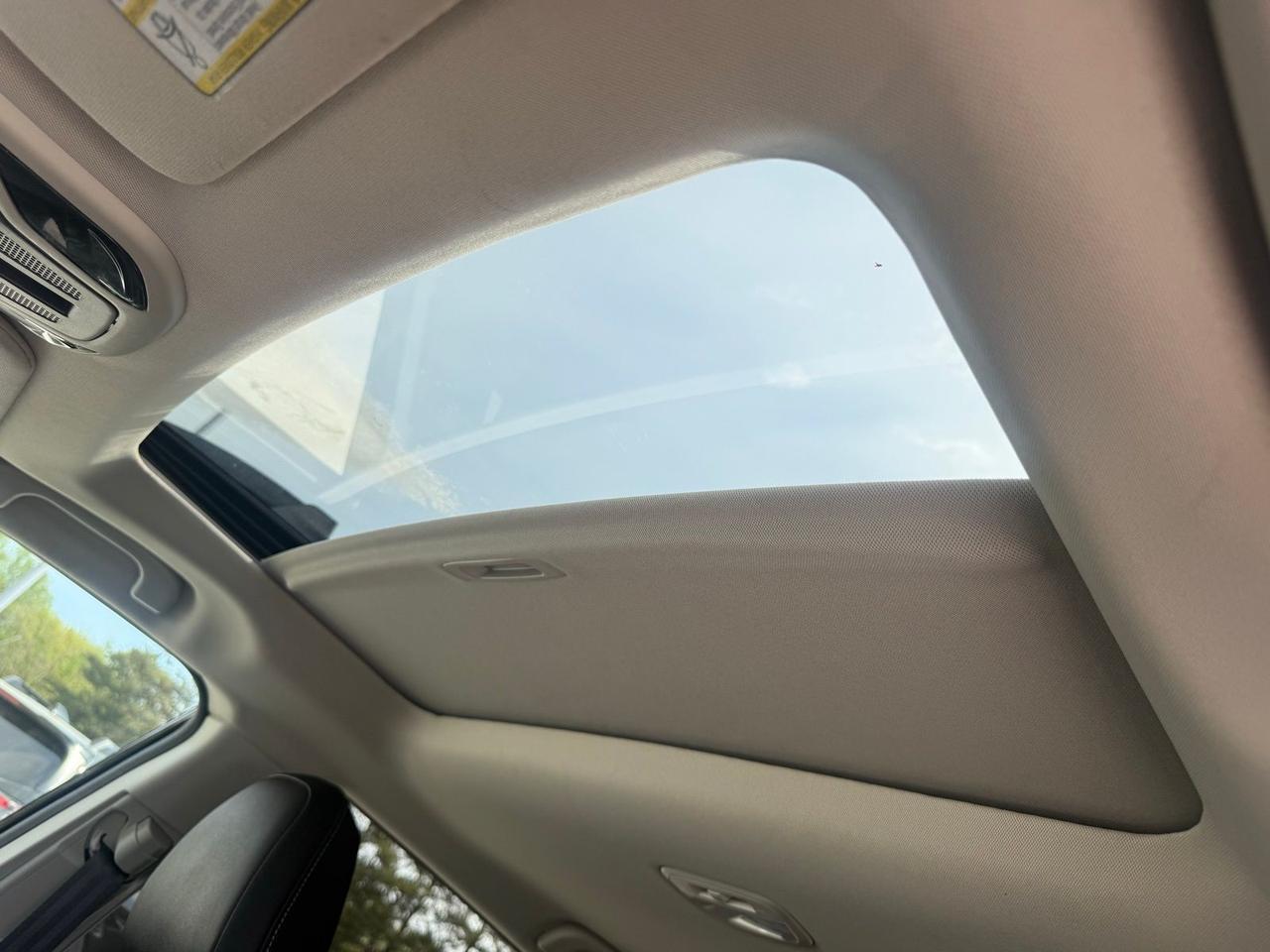 2023 Subaru Outback Onyx Edition Springfield VA