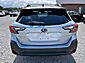2023 Subaru Outback Premium AWD Ashland VA