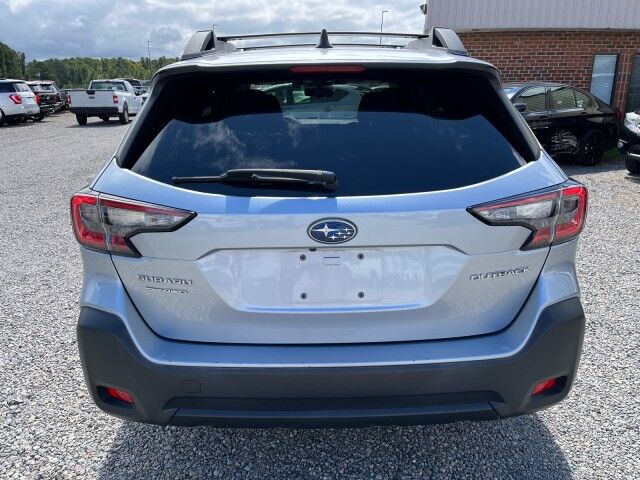 2023 Subaru Outback Premium AWD Ashland VA