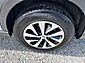 2023 Subaru Outback Premium AWD Ashland VA