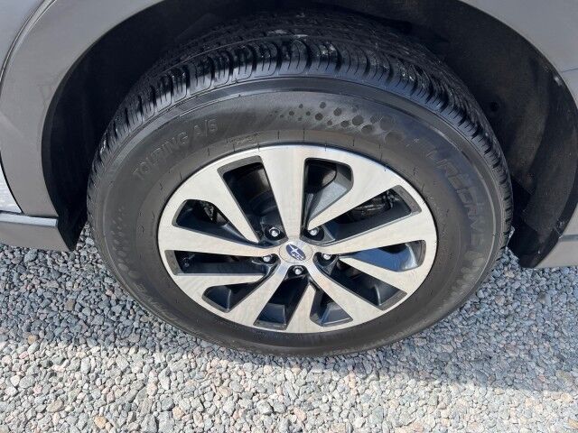 2023 Subaru Outback Premium AWD Ashland VA