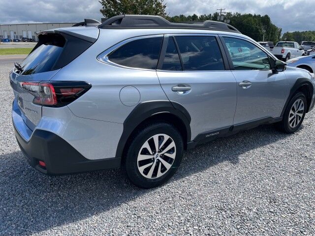 2023 Subaru Outback Premium AWD Ashland VA