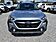 2023 Subaru Outback Premium AWD Ashland VA