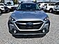 2023 Subaru Outback Premium AWD Ashland VA