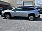 2023 Subaru Outback Premium AWD Ashland VA