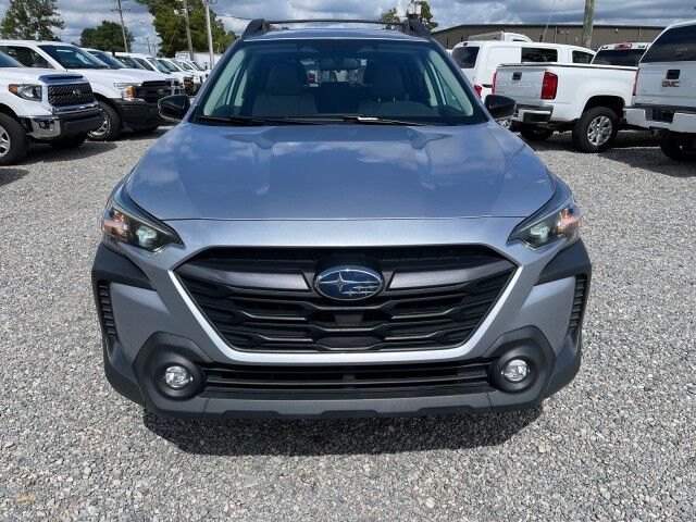 2023 Subaru Outback Premium AWD