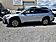 2023 Subaru Outback Premium AWD Ashland VA