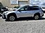 2023 Subaru Outback Premium AWD Ashland VA