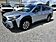 2023 Subaru Outback Premium AWD Ashland VA
