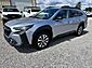 2023 Subaru Outback Premium AWD Ashland VA