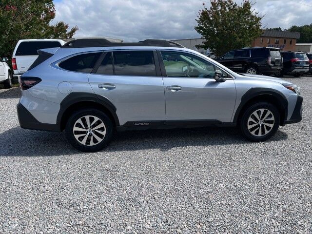 2023 Subaru Outback Premium AWD Ashland VA