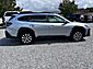 2023 Subaru Outback Premium AWD Ashland VA