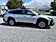 2023 Subaru Outback Premium AWD Ashland VA