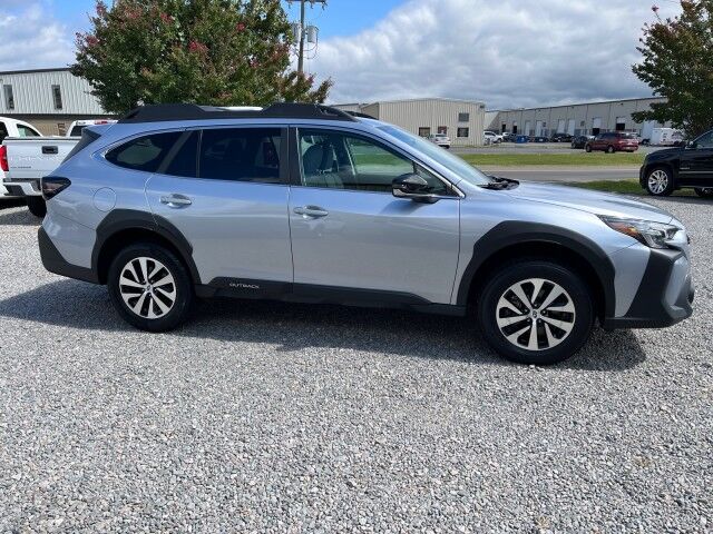2023 Subaru Outback Premium AWD Ashland VA