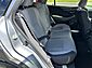 2023 Subaru Outback Premium AWD Ashland VA