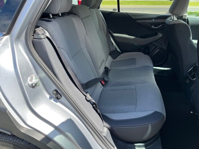 2023 Subaru Outback Premium AWD Ashland VA