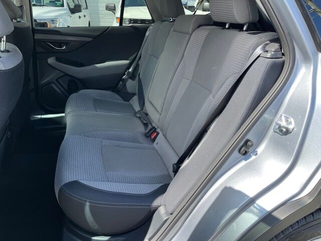 2023 Subaru Outback Premium AWD Ashland VA