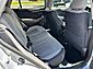2023 Subaru Outback Premium AWD Ashland VA