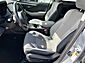 2023 Subaru Outback Premium AWD Ashland VA