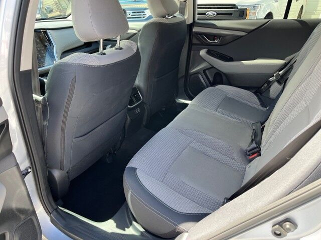 2023 Subaru Outback Premium AWD Ashland VA