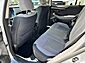 2023 Subaru Outback Premium AWD Ashland VA