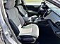 2023 Subaru Outback Premium AWD Ashland VA