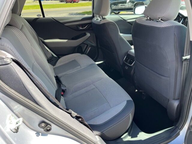 2023 Subaru Outback Premium AWD Ashland VA