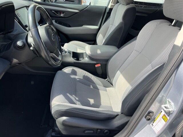 2023 Subaru Outback Premium AWD Ashland VA