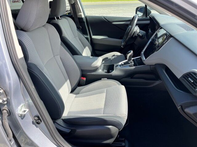 2023 Subaru Outback Premium AWD Ashland VA