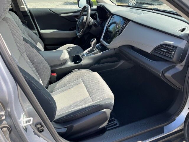 2023 Subaru Outback Premium AWD Ashland VA