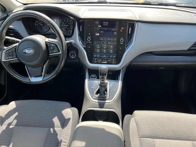 2023 Subaru Outback Premium AWD Ashland VA