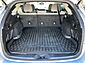2023 Subaru Outback Premium AWD Ashland VA