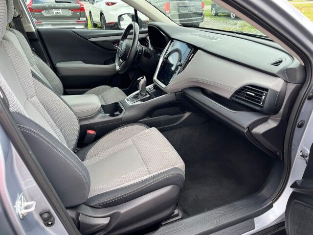 2023 Subaru Outback Premium AWD Ashland VA