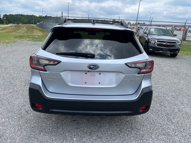 2023 Subaru Outback Premium AWD Ashland VA