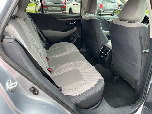 2023 Subaru Outback Premium AWD Ashland VA