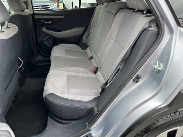 2023 Subaru Outback Premium AWD Ashland VA