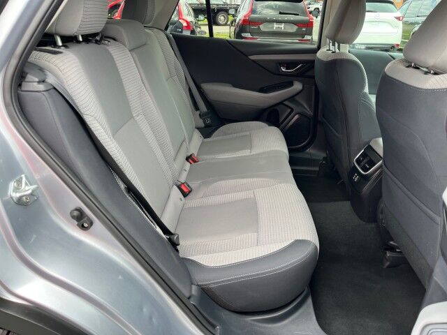 2023 Subaru Outback Premium AWD Ashland VA
