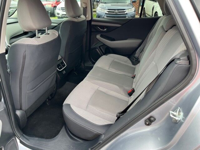 2023 Subaru Outback Premium AWD Ashland VA