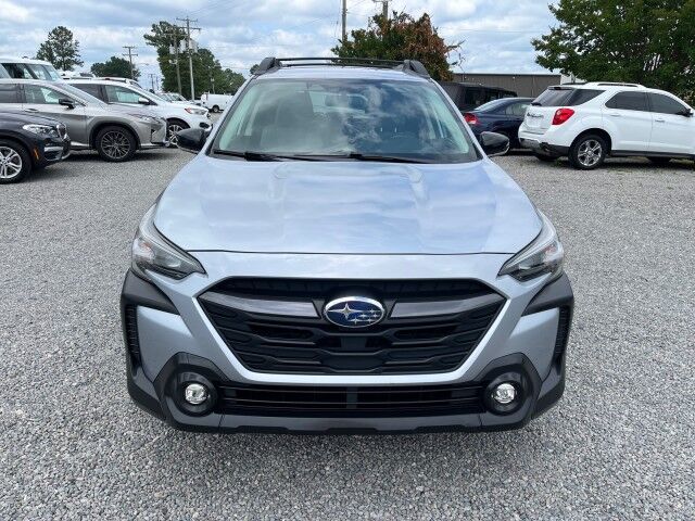 2023 Subaru Outback Premium AWD