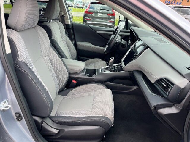 2023 Subaru Outback Premium AWD Ashland VA