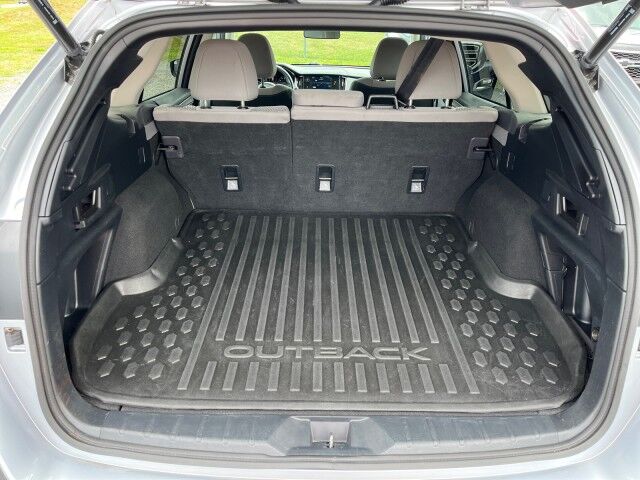 2023 Subaru Outback Premium AWD Ashland VA