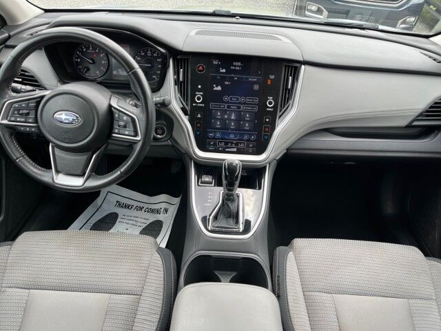 2023 Subaru Outback Premium AWD Ashland VA