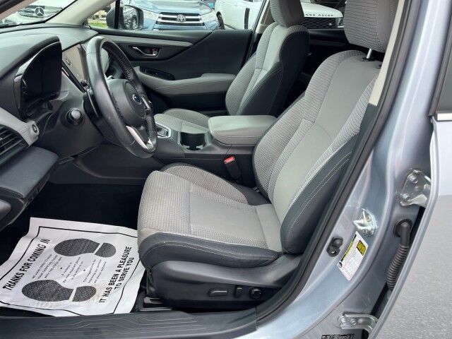 2023 Subaru Outback Premium AWD Ashland VA