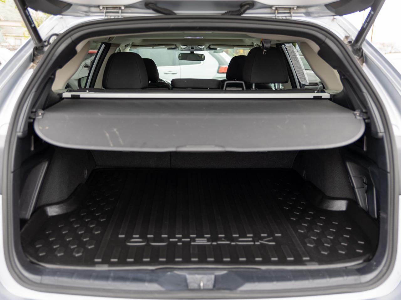 2023 Subaru Outback Premium AWD NAV Cranberry PA