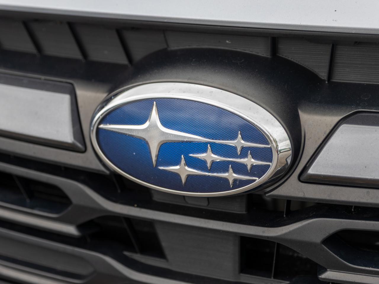 2023 Subaru Outback Premium AWD NAV Cranberry PA