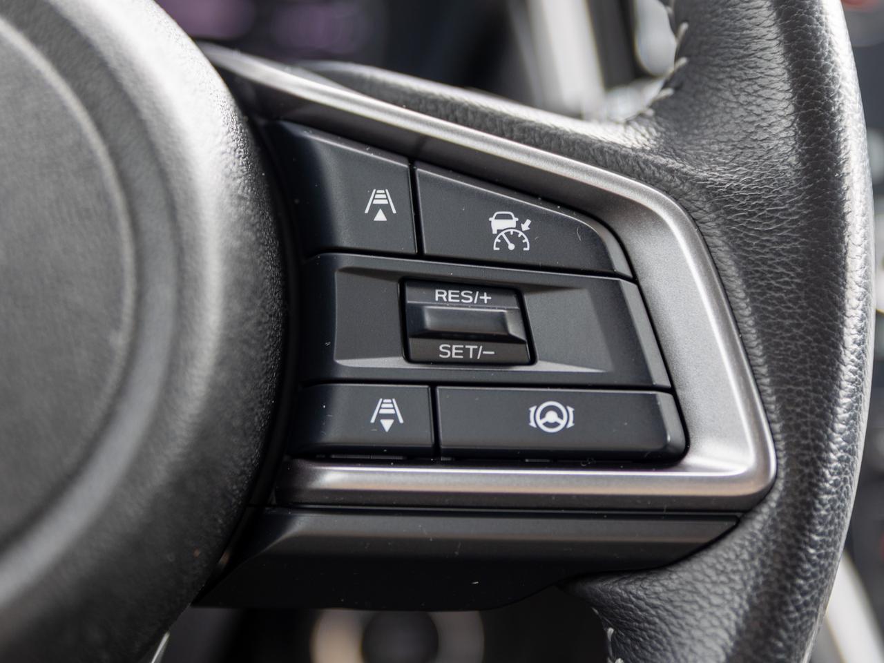 2023 Subaru Outback Premium AWD NAV Cranberry PA