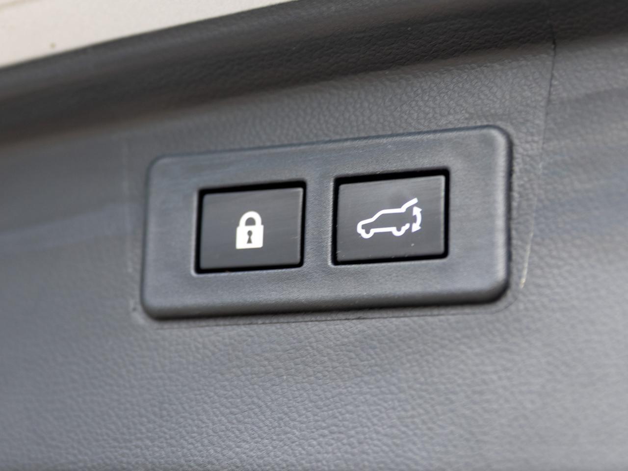 2023 Subaru Outback Premium AWD NAV Cranberry PA