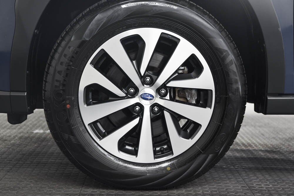 2023 Subaru Outback Premium AKRON OH