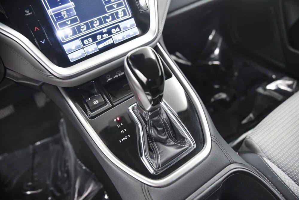 2023 Subaru Outback Premium AKRON OH