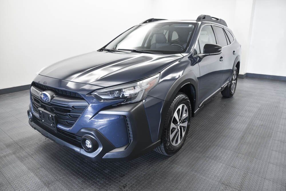 2023 Subaru Outback Premium AKRON OH
